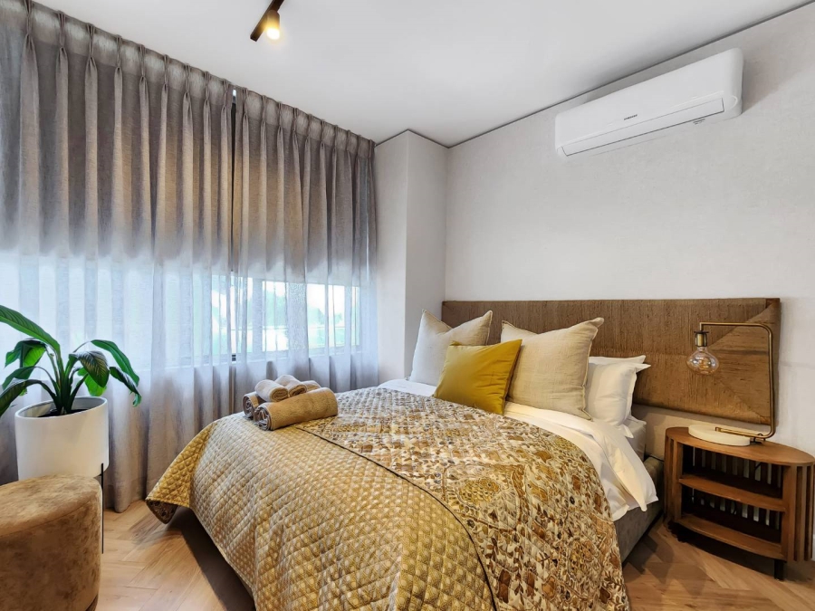 3 Bedroom Property for Sale in Bo Kaap Western Cape